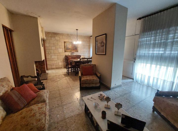 Casa en Patria — Oncativo al 1900 — Venta, foto 2 de 8