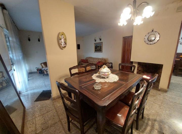 Casa en Patria — Oncativo al 1900 — Venta, foto 3 de 8