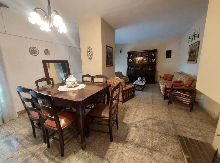 Casa en Patria — Oncativo al 1900 — Venta, foto 4 de 8