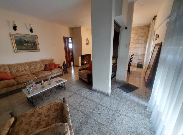 Casa en Patria — Oncativo al 1900 — Venta, foto 5 de 8