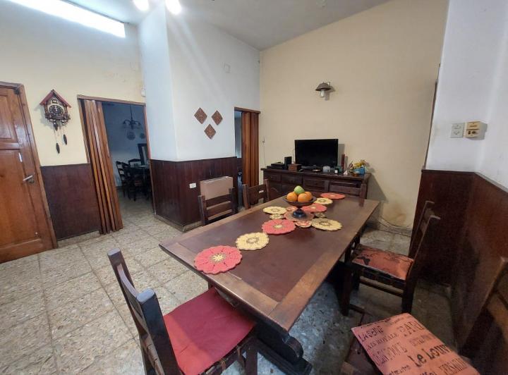 Casa en Patria — Oncativo al 1900 — Venta, foto 6 de 8