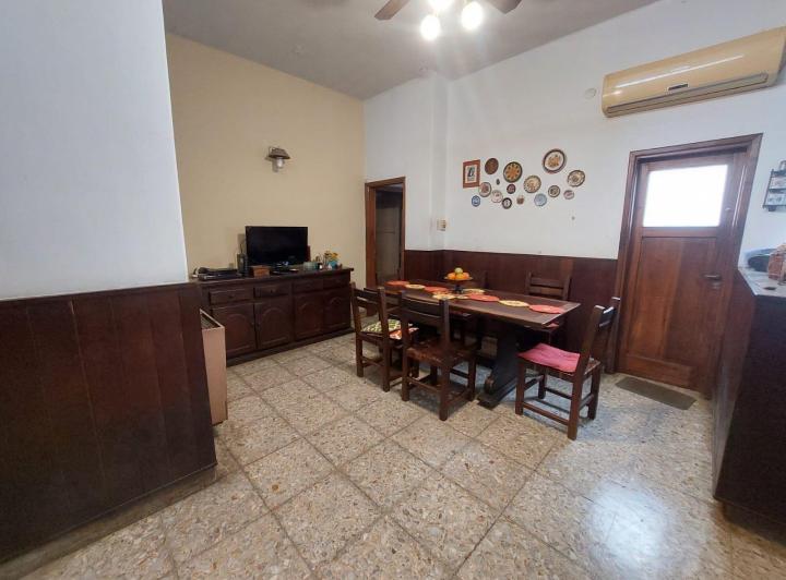 Casa en Patria — Oncativo al 1900 — Venta, foto 7 de 8