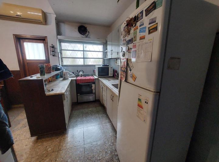 Casa en Patria — Oncativo al 1900 — Venta, foto 8 de 8