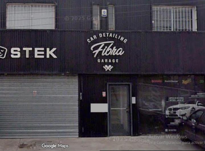 Local en Sarmiento, Córdoba — Av. Amadeo Sabattini al 2100 — Alquiler, foto 2 de 8