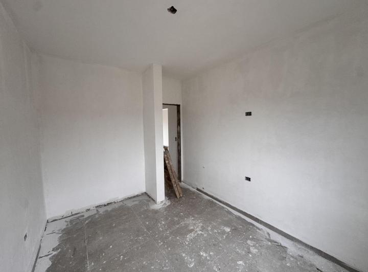 Emprendimiento 3 ambientes en Docta Avenida — Av Donosa — Venta, foto 6 de 8