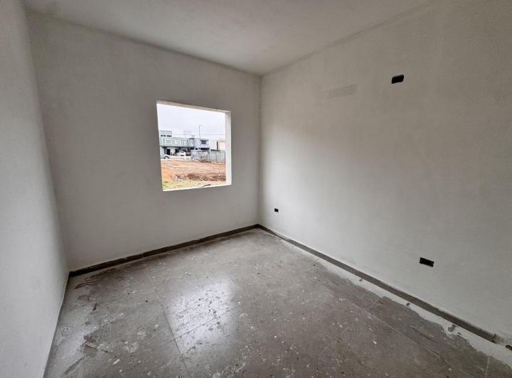 Emprendimiento 3 ambientes en Docta Avenida — Av Donosa — Venta, foto 7 de 8