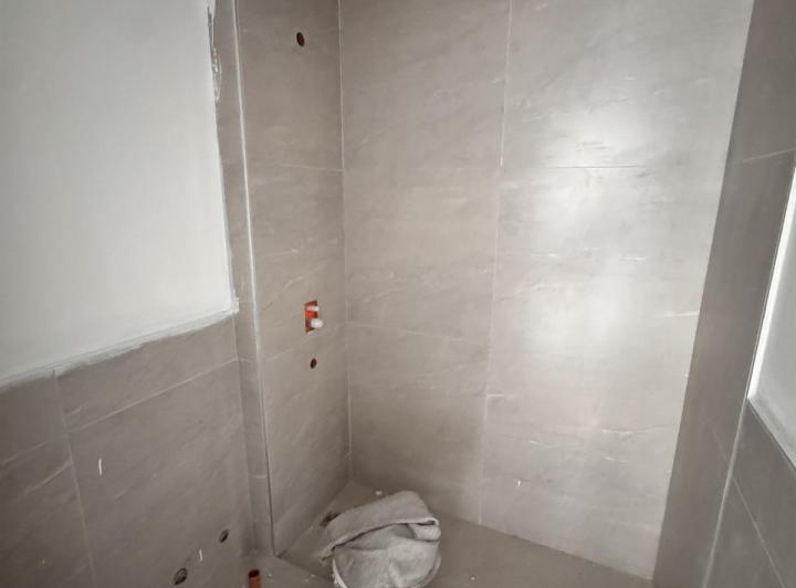Emprendimiento 3 ambientes en Docta Avenida — Av Donosa — Venta, foto 8 de 8