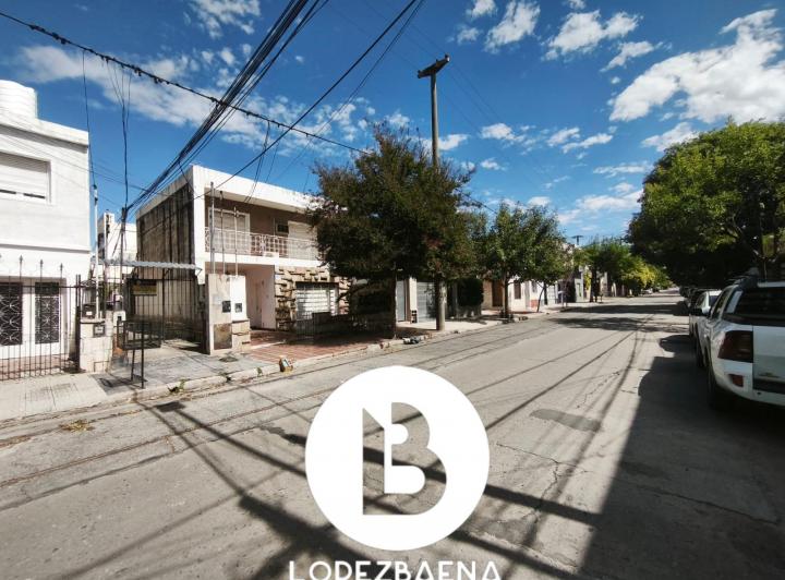Monoambiente en Alberdi — 27 de Abril al 2700 — Venta, foto 2 de 8