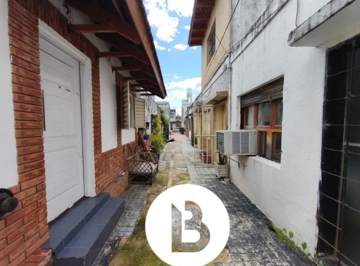 Monoambiente en Alberdi — 27 de Abril al 2700 — Venta, foto 7 de 8