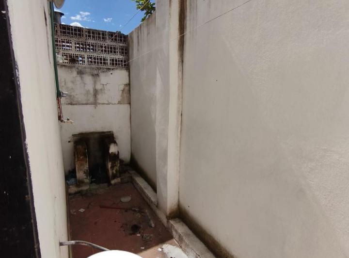 Monoambiente en Alberdi — 27 de Abril al 2700 — Venta, foto 8 de 8