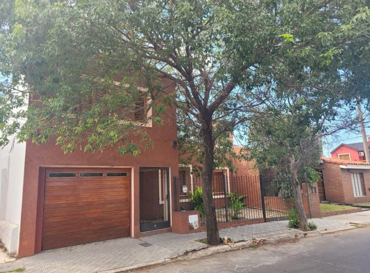 Casa 7 ambientes en Barrio Escobar — Las Playas al 1400 — Venta, foto 2 de 8