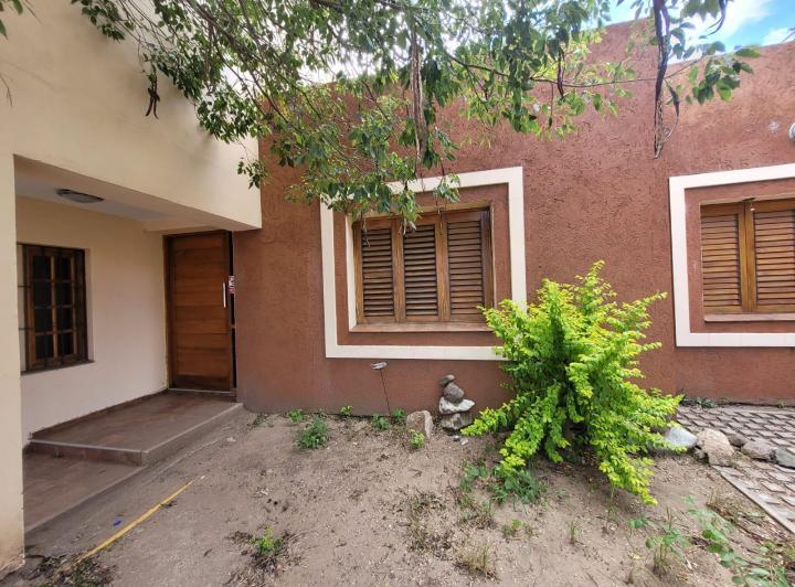 Casa 7 ambientes en Barrio Escobar — Las Playas al 1400 — Venta, foto 4 de 8
