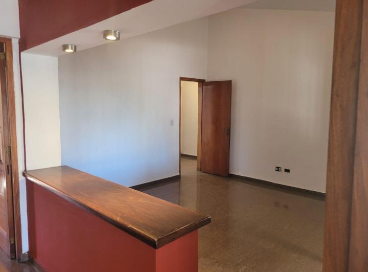 Casa 7 ambientes en Barrio Escobar — Las Playas al 1400 — Venta, foto 5 de 8
