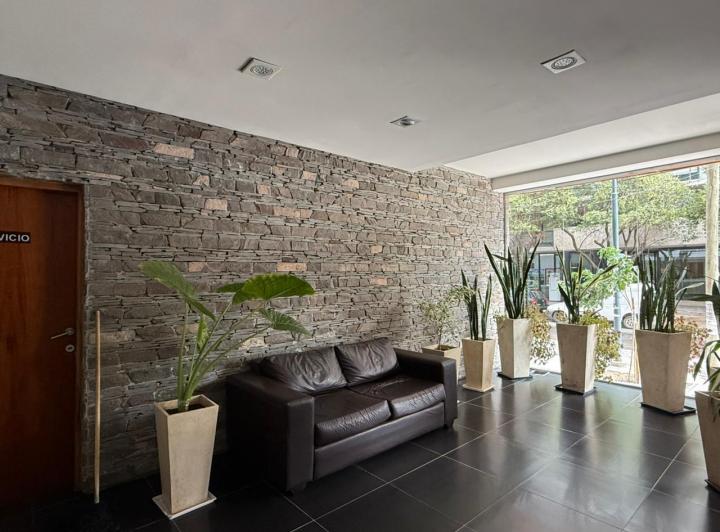 Departamento 3 Dorm en General Paz — Lima al 1600 — Venta, foto 4 de 8