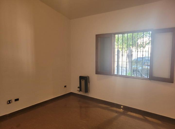 Casa 7 ambientes en Barrio Escobar — Las Playas al 1400 — Venta, foto 6 de 8