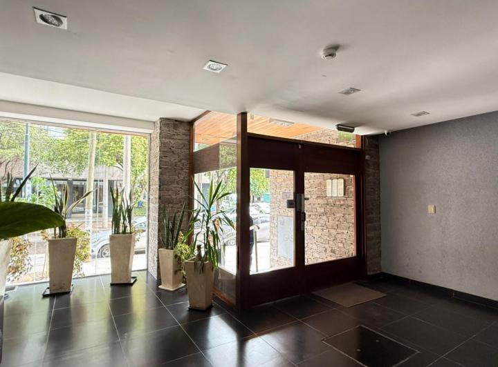 Departamento 3 Dorm en General Paz — Lima al 1600 — Venta, foto 5 de 8