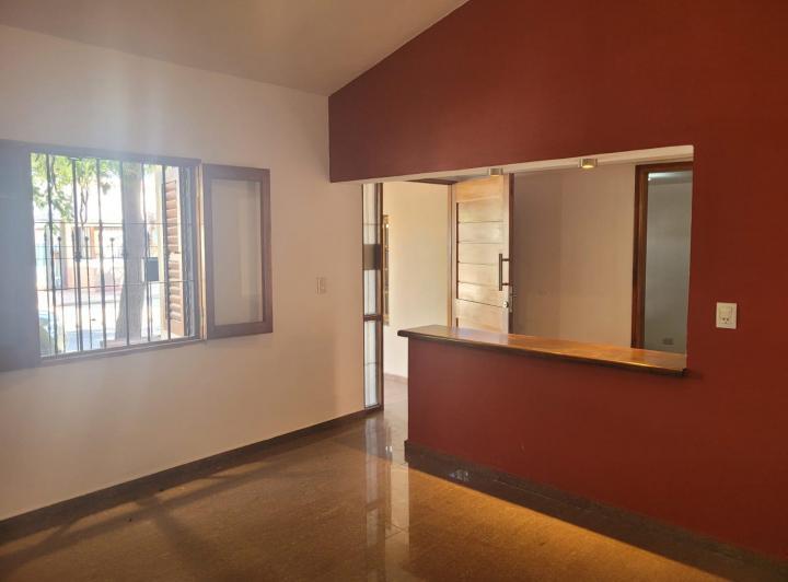 Casa 7 ambientes en Barrio Escobar — Las Playas al 1400 — Venta, foto 7 de 8
