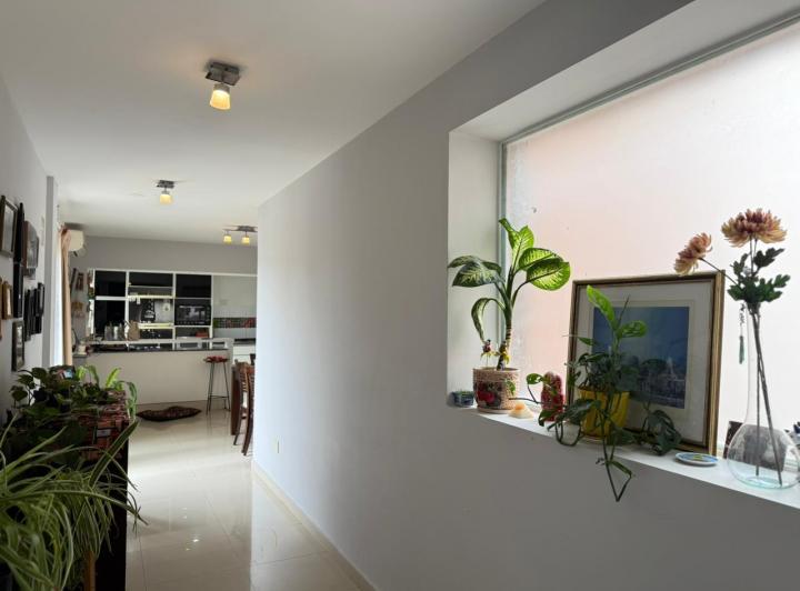 Departamento 3 Dorm en General Paz — Lima al 1600 — Venta, foto 7 de 8