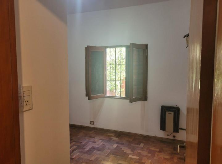 Casa 7 ambientes en Barrio Escobar — Las Playas al 1400 — Venta, foto 8 de 8