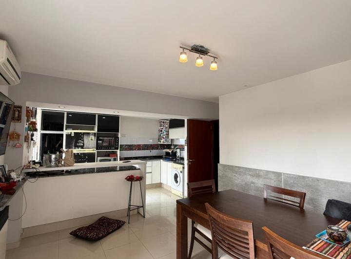 Departamento 3 Dorm en General Paz — Lima al 1600 — Venta, foto 8 de 8