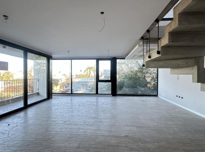 Departamento 5 ambientes en Cerro de las Rosas — Av. Rodríguez del Busto al 2400 — Venta, foto 5 de 8