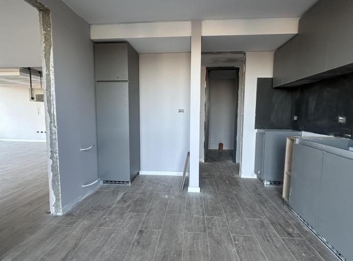 Departamento 5 ambientes en Cerro de las Rosas — Av. Rodríguez del Busto al 2400 — Venta, foto 8 de 8