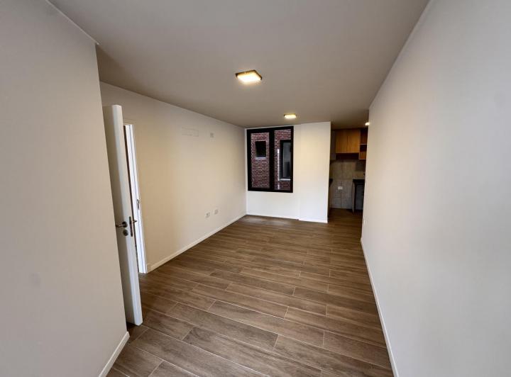 Departamento 1 dormitorio en Nueva Córdoba — Ambrosio Olmos al 700 — Venta, foto 4 de 8