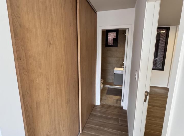 Departamento 1 dormitorio en Nueva Córdoba — Ambrosio Olmos al 700 — Venta, foto 5 de 8