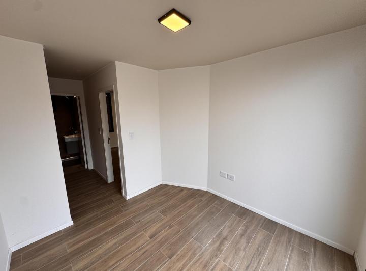 Departamento 1 dormitorio en Nueva Córdoba — Ambrosio Olmos al 700 — Venta, foto 6 de 8