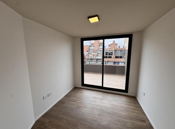 Departamento 1 dormitorio en Nueva Córdoba — Ambrosio Olmos al 700 — Venta, foto 7 de 8