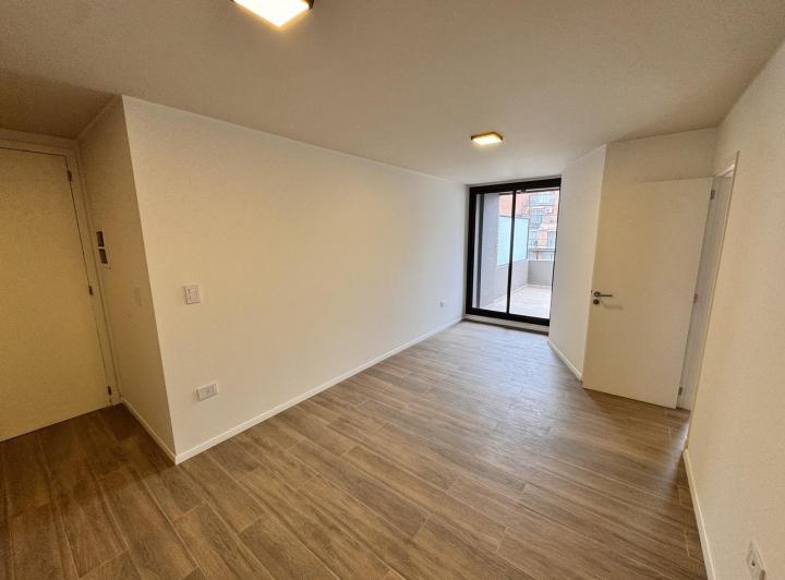 Departamento 1 dormitorio en Nueva Córdoba — Ambrosio Olmos al 700 — Venta, foto 8 de 8