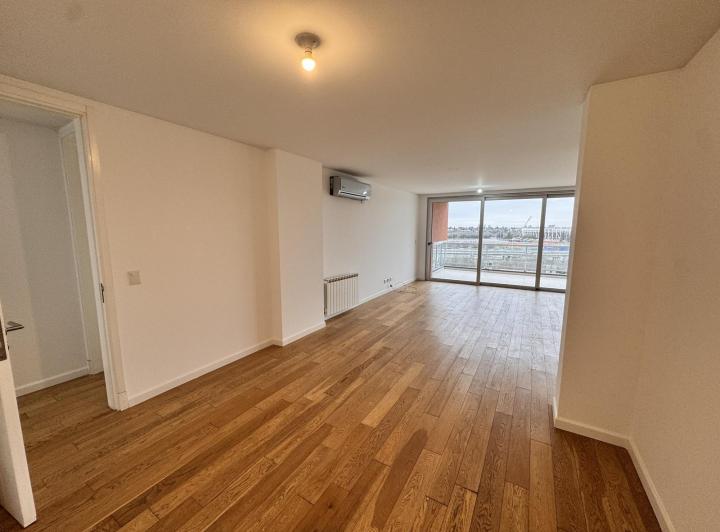 Departamento 5 ambientes en Villa Belgrano — Laplace al 5200 — Alquiler, foto 4 de 8