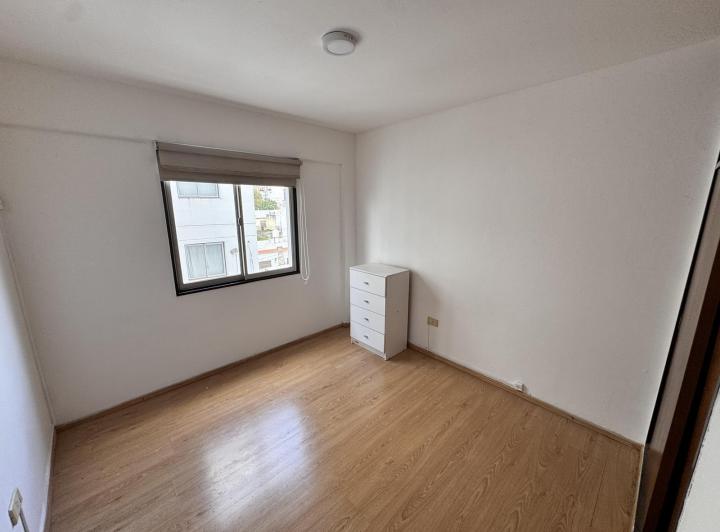 Departamento 1 dorm en Alberdi — Avenida Colon al 1800 — Alquiler, foto 1 de 8