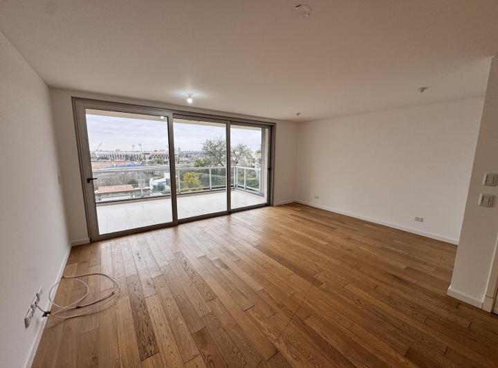 Departamento 5 ambientes en Villa Belgrano — Laplace al 5200 — Alquiler, foto 5 de 8