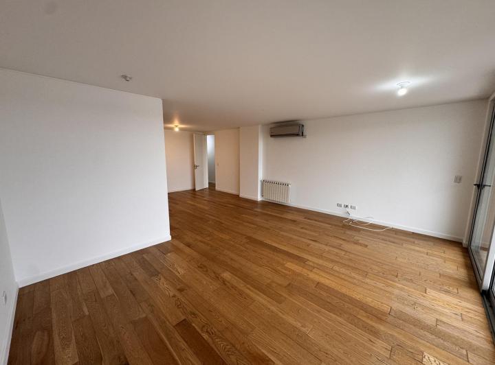 Departamento 5 ambientes en Villa Belgrano — Laplace al 5200 — Alquiler, foto 6 de 8