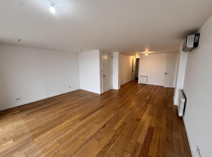 Departamento 5 ambientes en Villa Belgrano — Laplace al 5200 — Alquiler, foto 7 de 8