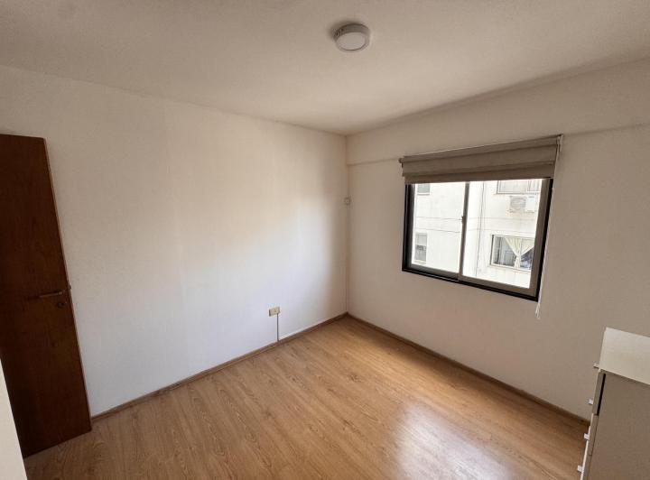 Departamento 1 dorm en Alberdi — Avenida Colon al 1800 — Alquiler, foto 4 de 8