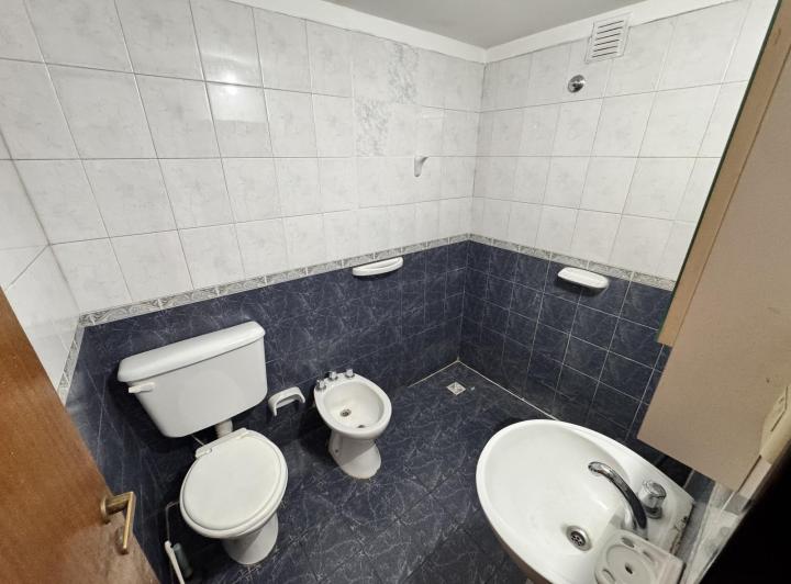 Departamento 1 dorm en Alberdi — Avenida Colon al 1800 — Alquiler, foto 7 de 8