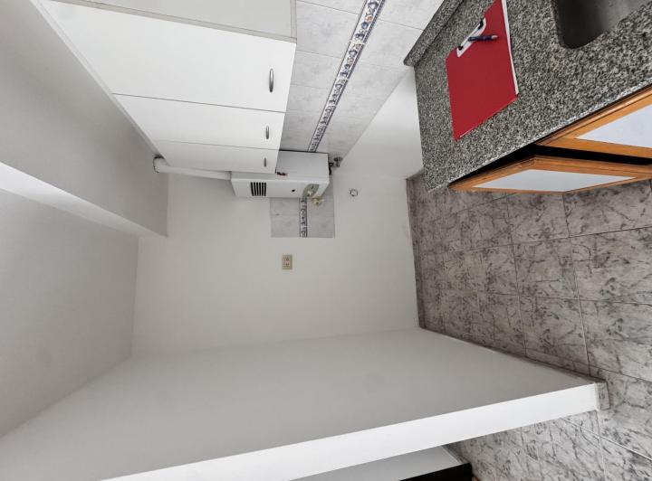 Departamento 1 dorm en Alberdi — Avenida Colon al 1800 — Alquiler, foto 8 de 8
