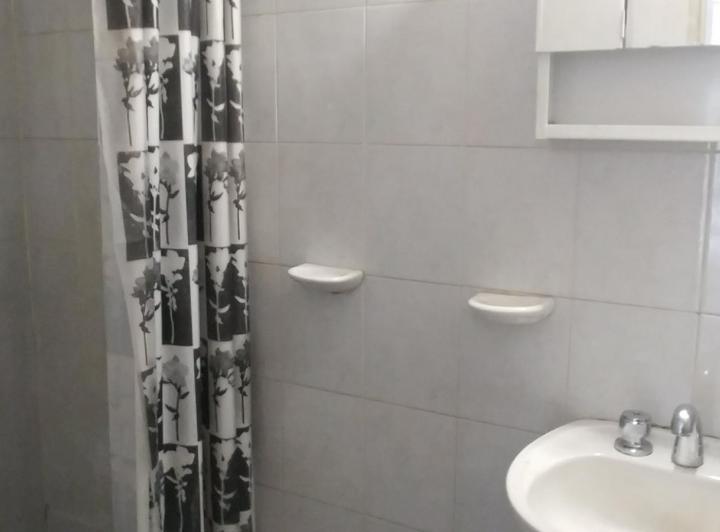 Monoambiente en Nueva Córdoba — Larrañaga al 133 — Alquiler, foto 1 de 8
