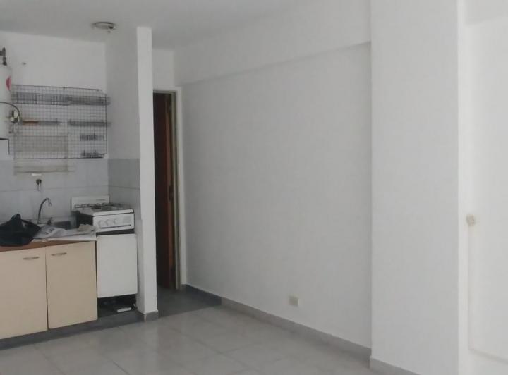 Monoambiente en Nueva Córdoba — Larrañaga al 133 — Alquiler, foto 2 de 8
