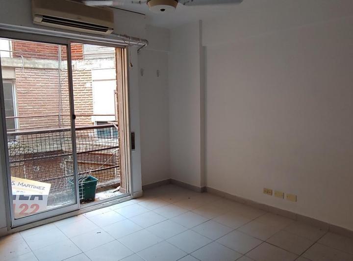 Monoambiente en Nueva Córdoba — Larrañaga al 133 — Alquiler, foto 5 de 8