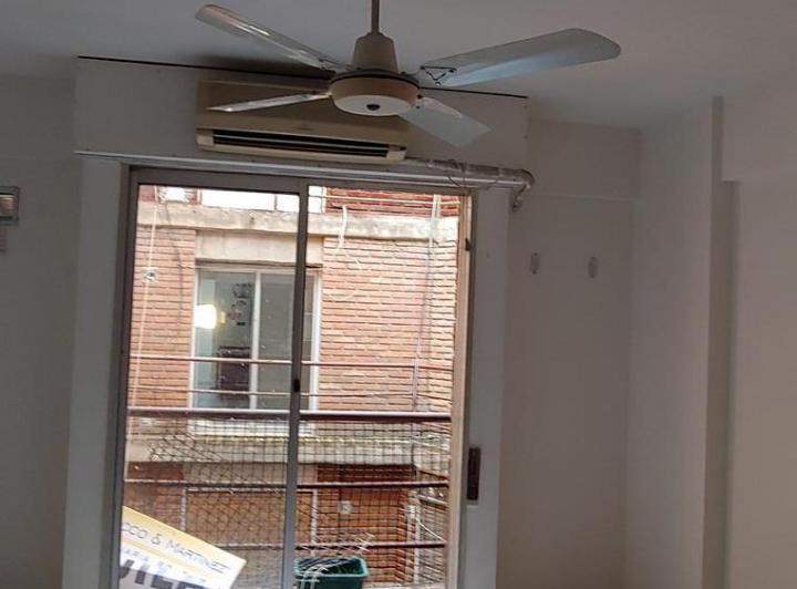 Monoambiente en Nueva Córdoba — Larrañaga al 133 — Alquiler, foto 7 de 8