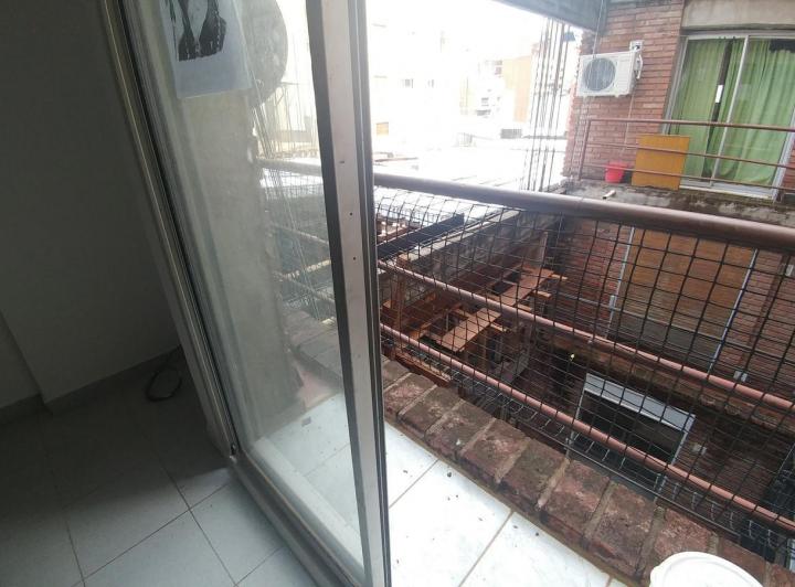 Monoambiente en Nueva Córdoba — Larrañaga al 133 — Alquiler, foto 8 de 8