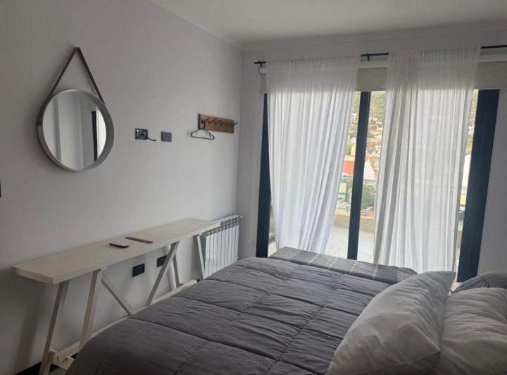 Depto de 5 ambientes en alquiler en Centro, Villa Carlos Paz — Villa Carlos Paz, Libertad, Centro, Departamento 3° Piso, 2 Dorm. — Alquiler, foto 3 de 8