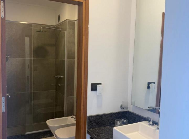 Depto de 5 ambientes en alquiler en Centro, Villa Carlos Paz — Villa Carlos Paz, Libertad, Centro, Departamento 3° Piso, 2 Dorm. — Alquiler, foto 6 de 8