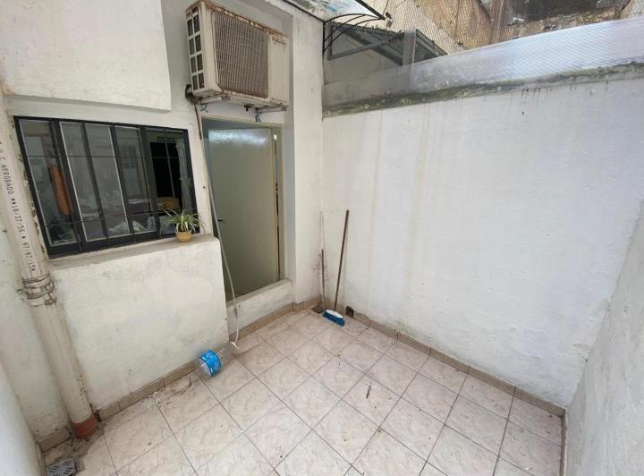 Local en Venta en Centro — Dean Funes al 100 — Venta, foto 5 de 8
