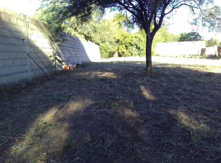 Lote en Piedra Pintada, Traslasierra — Terreno en Venta...escritura!! en Piedra Pintada,,traslasierra!!! — Venta, foto 2 de 8