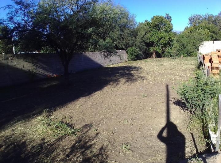 Lote en Piedra Pintada, Traslasierra — Terreno en Venta...escritura!! en Piedra Pintada,,traslasierra!!! — Venta, foto 3 de 8
