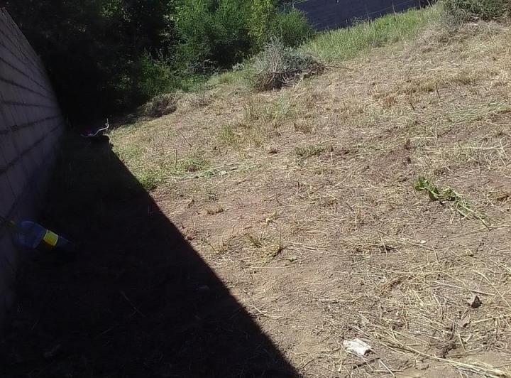 Lote en Piedra Pintada, Traslasierra — Terreno en Venta...escritura!! en Piedra Pintada,,traslasierra!!! — Venta, foto 4 de 8